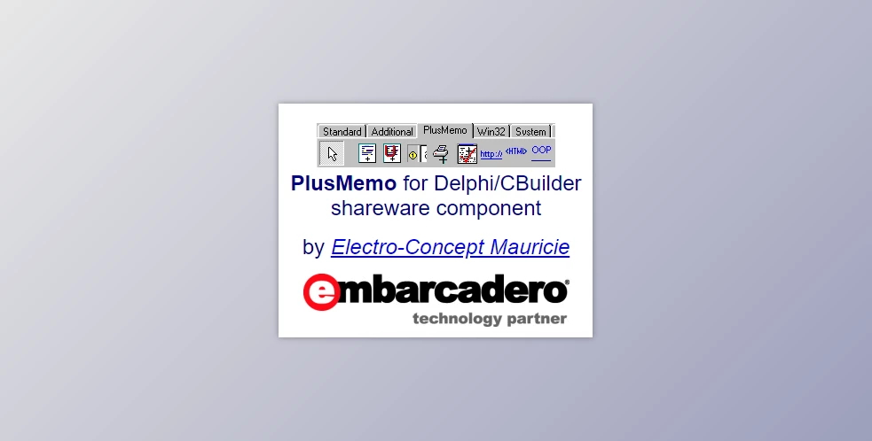 PlusMemo